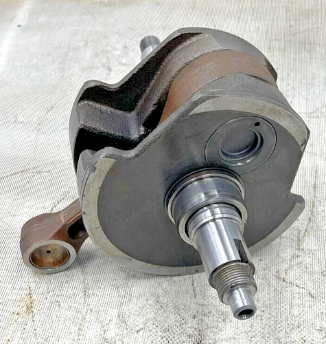 Motor shaft ktm - ktm,