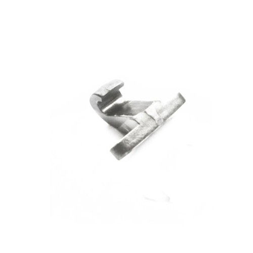 Genuine toyota r154 gearbox - r154,