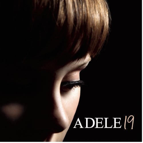 Adele cd value guaranteed - cd,