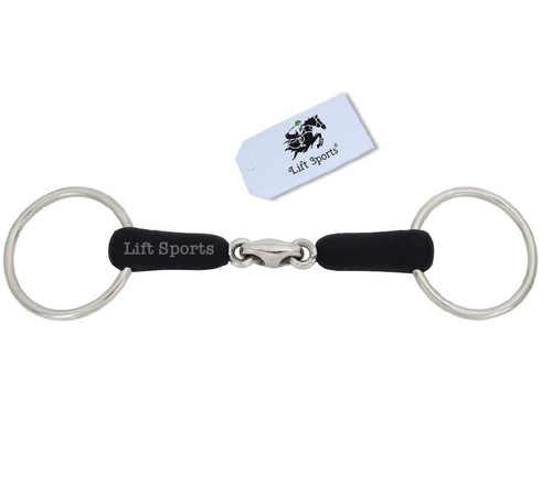 Loose ring rubber - loose,