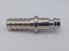 Caravan Motorhome External Gas