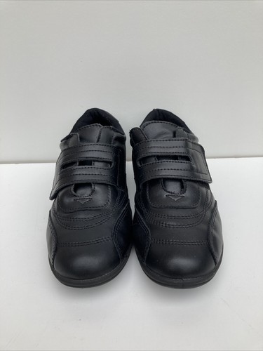 Freestep grosby ladies - freestep,