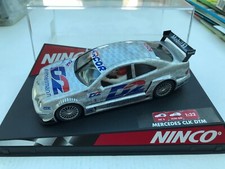 50230 NINCO (Scalextric)