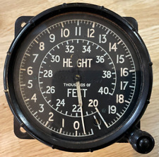 WW2 RAF AIRCRAFT MKXIII