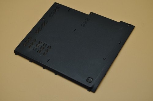 Asus k52j series 13gn - k52j, 13gn-xm1ap050