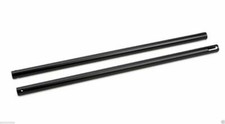 Blade 450 Tail Booms (2) Blade
