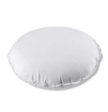 Customised Hollowfibre Round