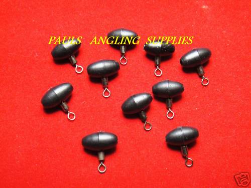 Pulley slider sea - 10, x