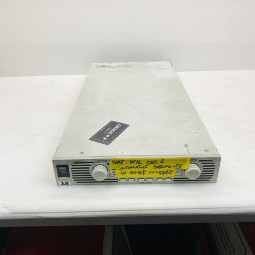 Tdk lambda genh750w 750w - tdk-lambda,