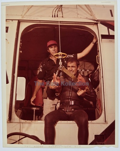 Thunderball sean connery james - thunderball-sean, connery/james