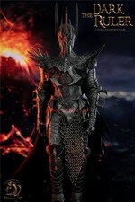 DragonPlay Sauron - Lord Of