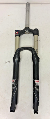 Rockshox sektor thru - rockshox, rl