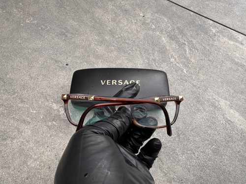 Versace unisex mod - versace, mod: