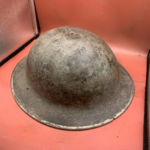 Original ww2 mk2 british - original, army