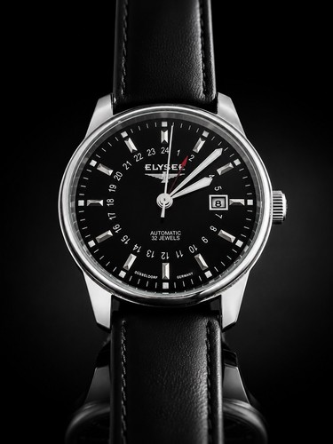 Elysee 80288 automatic - 80288, 32