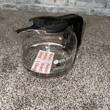 Bunn NHS Replacement 10 Cup