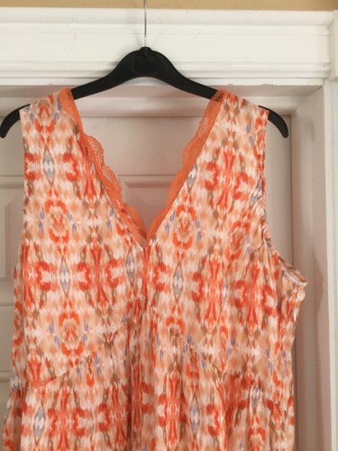 Per una dress 18 - dress.,