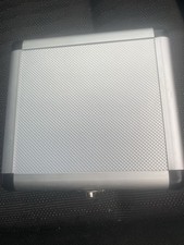 Twist Drill Bit Case