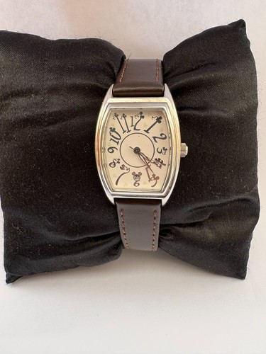 Mickey mouse womens - womens, quartz