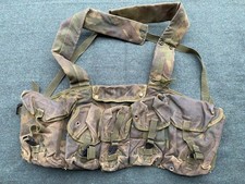 Original Vintage 1990s British