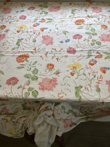 Andrew martin fabric - andrew,