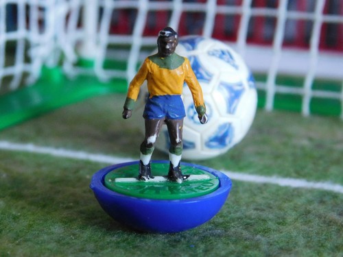 Vintage 1970s subbuteo - vintage,