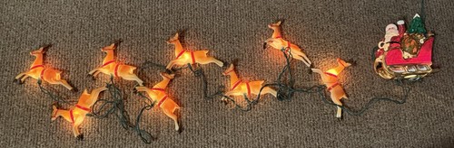Kurt adler santa - adler, ride