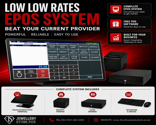 All one touch - all-in-one,