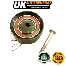 Fits VW Volvo 2.5 D TDi + Other Models Timing Belt Tensioner Pulley AST