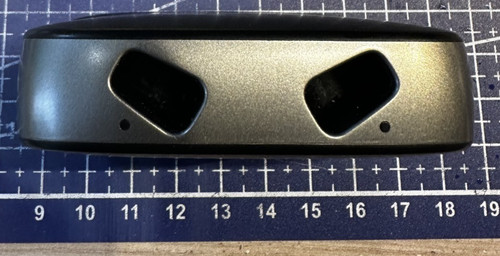 Widex sric standard - sric, hearing