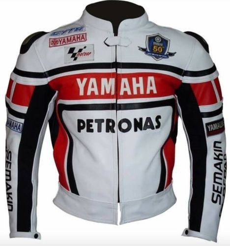 Yamaha motorcycle biker - yamaha,