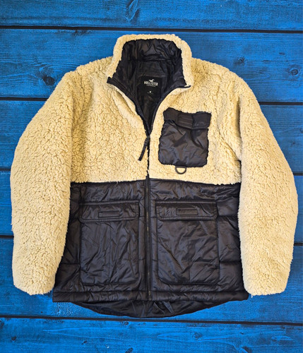 Hollister california men - hollister, men's