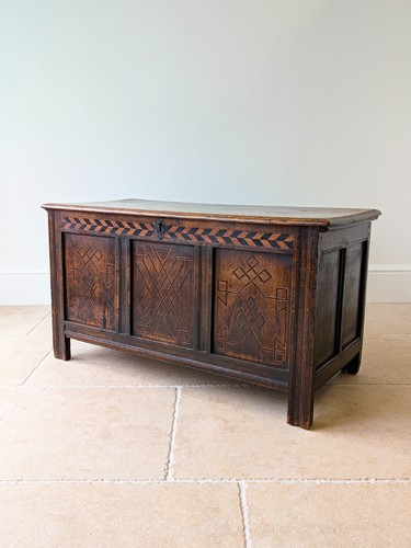 Antique charles west - antique,