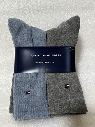 Tommy hilfiger men - tommy,