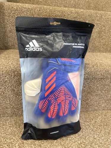 Adidas predator pro - predator, adults