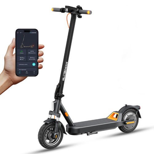 600w adults electric scooter - 600w,