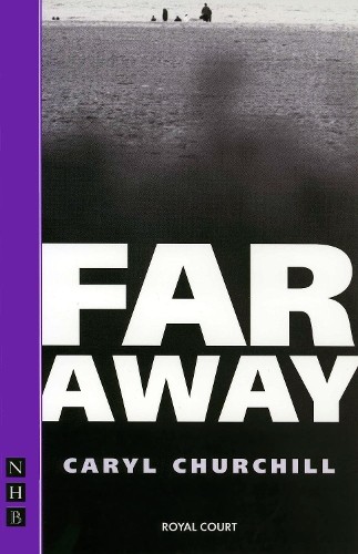 Far away by - away, plays)