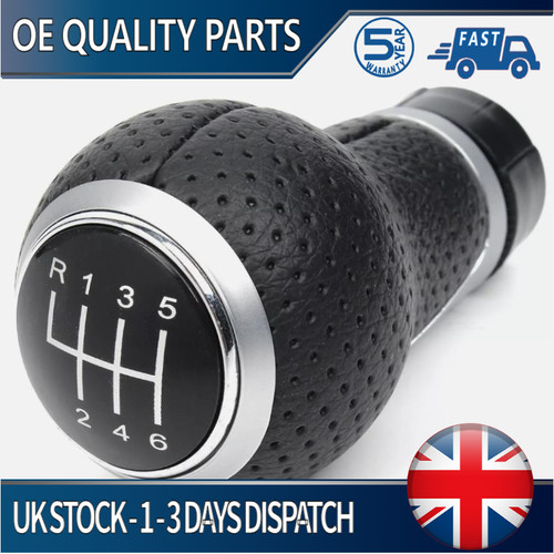 Speed gear shift knob - speed,