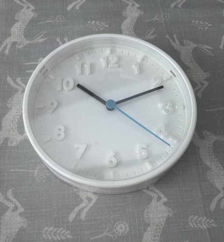 Bnip ikea stomma - bnip,