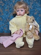 The Knightsbridge Collection