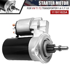 For transporter 1 6 - for, vw