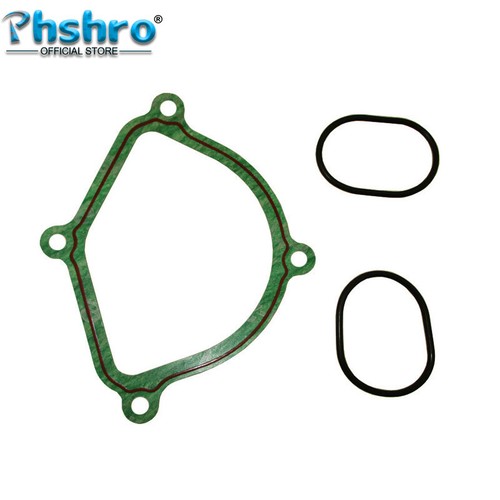 Phshro engine head - phshro, tappet