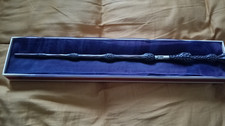 The Elder Wand : Wizarding