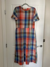 Seasalt Women's Regular Brouse
