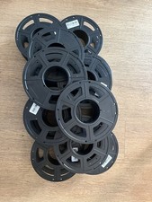 14 X Jayo Empty Spool reels