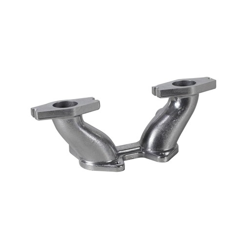 Single manifold fit - manifold, mga
