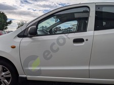 SUZUKI ALTO SZ2 MK5 DOOR LOCK