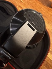 Pioneer DJ HDJ-X10 Flagship