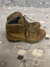 Meindl Bhutan Men's Walking