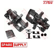 BRAKE CALIPER FOR HONDA CIVIC